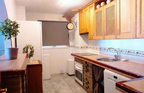 Seaside romantic apartment - Foto 10