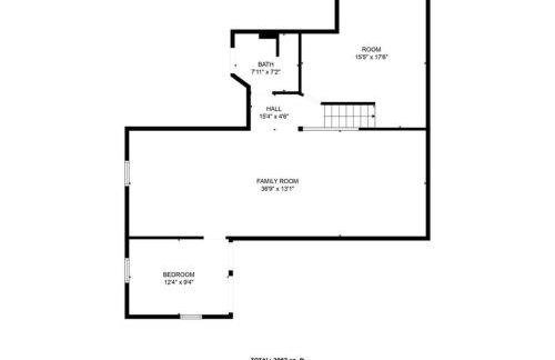 Country Club View in Marion, Iowa - Foto 29