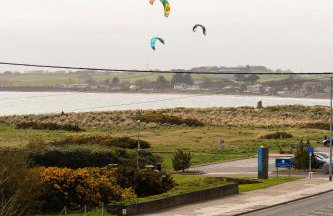 The Loft, Cloughey - Foto 31