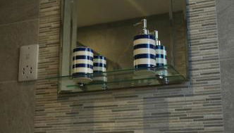 The Starting Gate, Bruton - Foto 4