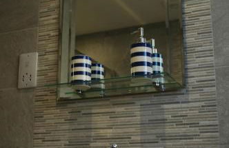 The Starting Gate, Bruton - Foto 4