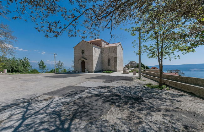 House Darijo - Foto 40