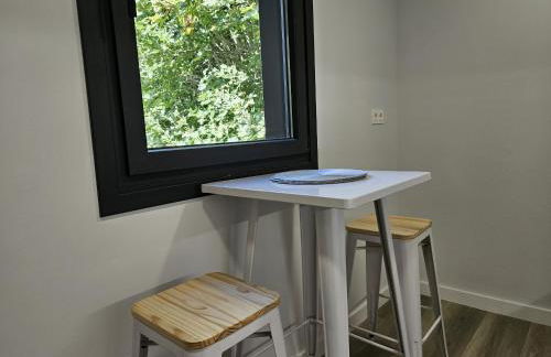 1B105 Bonito apartamento en zona exclusiva by R2R Consulting - Foto 8