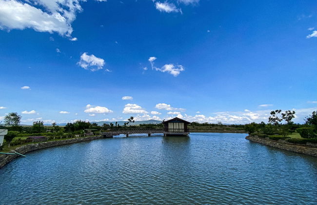 Maiyan Luxury Resort - Foto 47