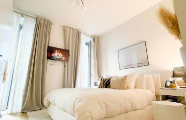 NEW Quiet and design apartment in the heart of Milan - Photo 16