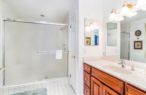 Hidden Gem - Foto 21