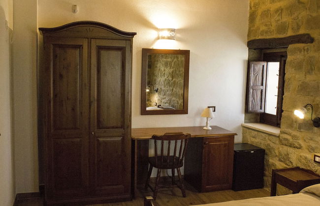 Le due querce - Photo 13