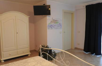 Ca' Belvedere - Foto 11