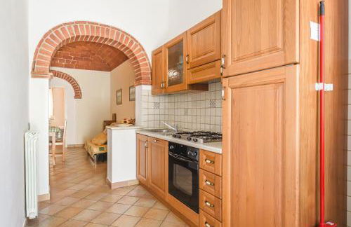 Appartamenti - La Filandra - Photo 20