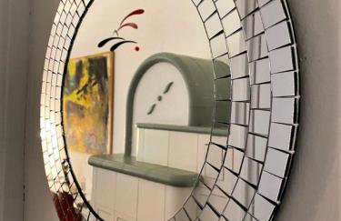 Casa Vacanza Fontanelle - Foto 12