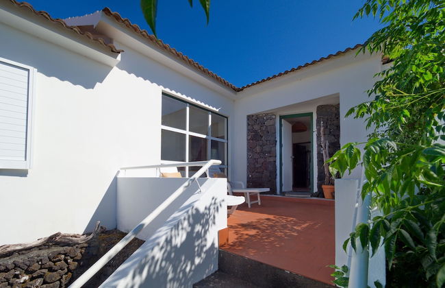 epicenter PICO - Foto 28