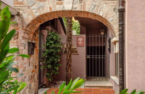 Appartamenti La Piazzetta - Foto 50