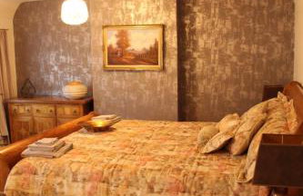 House 1905 - Self Catering Serviced Apartment - Foto 66