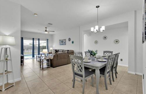2244 Wyndham Palms way - Foto 14