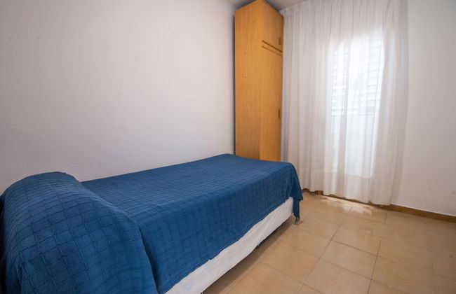 GoCosta Apartment Pins i Mar - Photo 4