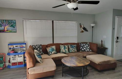 Paradise Beach Oasis - Foto 42