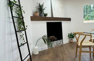 Bella Vista Spacious 5-bed home with stunning mountain views and pool - Foto 39