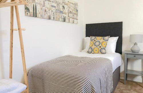 The Martins - Foto 12