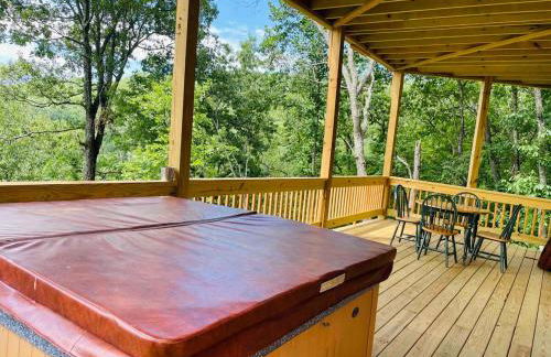 Mountain Heaven - Foto 59