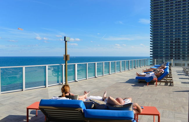 Stunning Condo, City Views - Foto 44