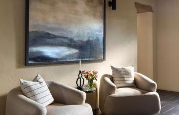 Casa Nobile - Luxury Villa in Val D'Orcia - Authentic Tuscany Living - Foto 27