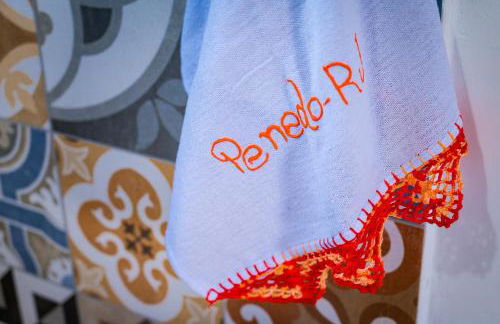 Casa familiar com piscina Penedo RJ - Foto 36