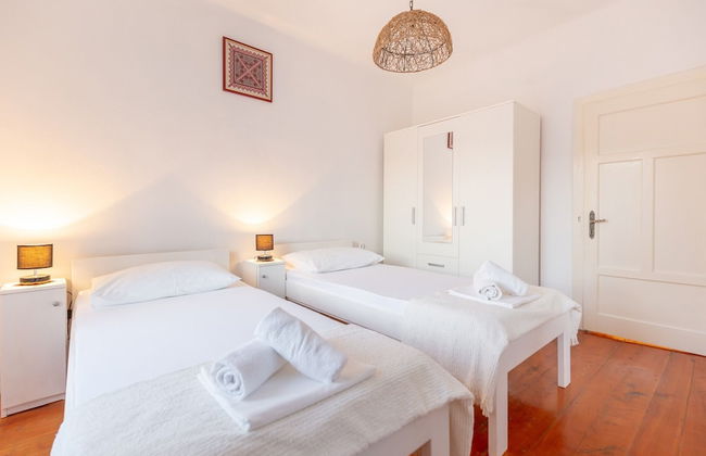 Konavle Apartments Zlatovisce - Foto 5