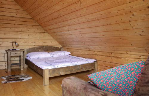 Kotelnica Resort - Foto 25