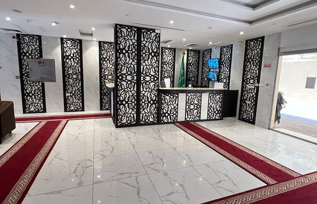 restoservicedsuites - Photo 9