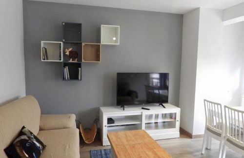 Bassiero Apartament - Photo 8