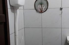 RECANTO DO BETERRABA - Foto 16