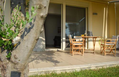 AVIA HOLIDAY HOME 2 - Photo 28