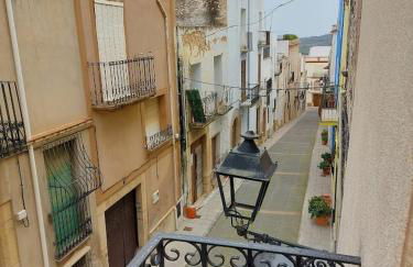 Casa de Pueblo Encantadora en San Jordi, Castellon - Foto 37