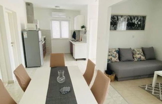 Villa Brazza - Foto 15