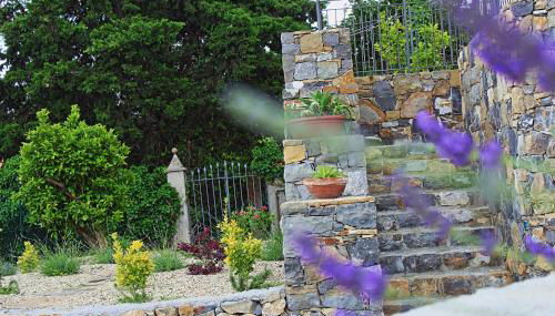 Casa Laura - Foto 2, Garden