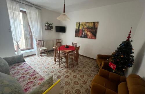 La Vertecena - Foto 16