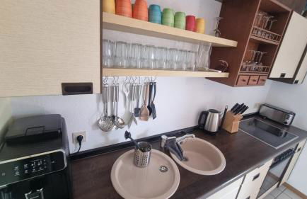 Black Forest Holidays - Auerhahn - Schwarz Wald - Foto 18