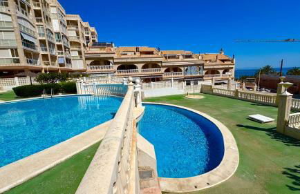 Tu casa a un paso de la playa - Foto 19