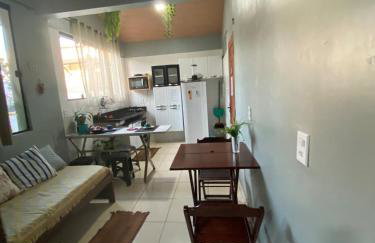 Cantinho aconchegante na beira do rio Tapajós - Photo 8