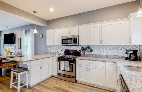 Little Spruce Cottage - Photo 14