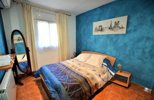 Villa Olombel - Foto 15