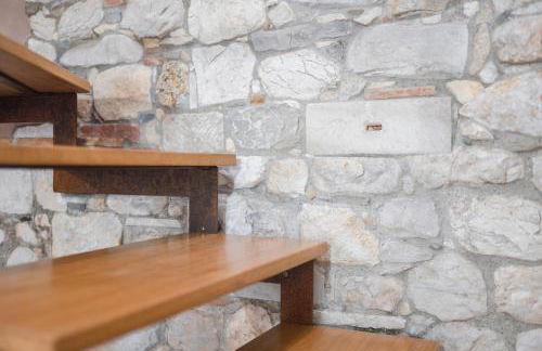 Casa Granai Torano - Foto 19