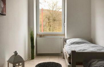 Schneiders Ferienwohnungen - Foto 21