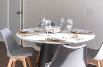 2BD/2BA Apartment in DT ALhambra - Foto 42