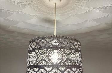 Luxury Two Bed Deluxe Maisonette - Photo 18