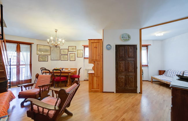 Il Rododendro City Center - Foto 3