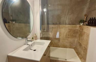 Small house in Provence - Foto 12