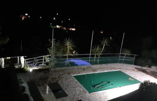 Relax tiny villas 40 meters of the beach - Photo 6