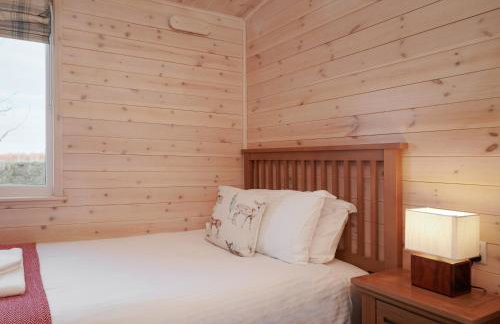 Burgie Woodland Lodges - Photo 30