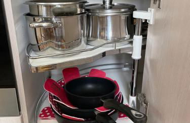 außergewöhnliches Apartment - nur 15 min bis Dresden - Foto 24